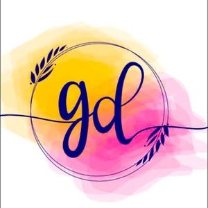 Meet your Posher, Gabriele